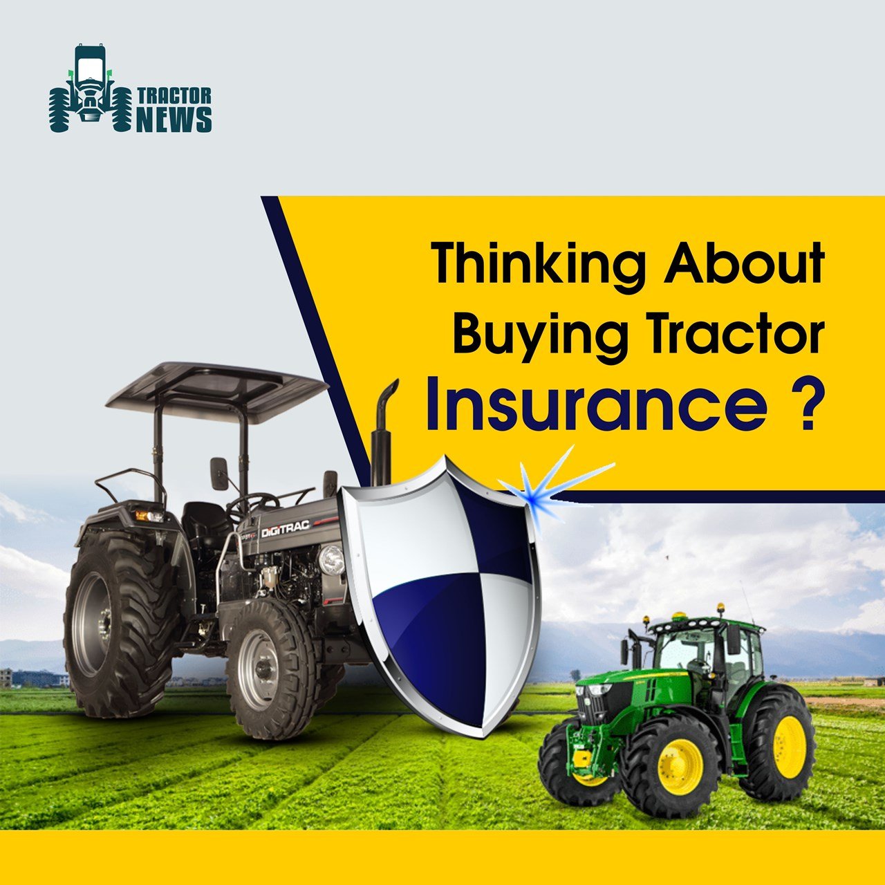 looking-for-a-tractor-insurance