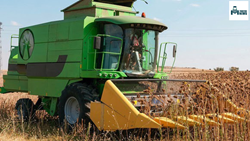 5 Rules For Selecting The Best Agricultural Machinery