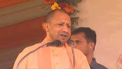 UP CM Adityanath Applauds Centre's Move to Raise Sugarcane FRP