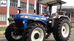 New Holland 5620 Tx Plus-2023, Features, Specifications and More