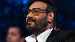 To Educate Farmers, Ajay Devgn Joins Forces with Insecticide India