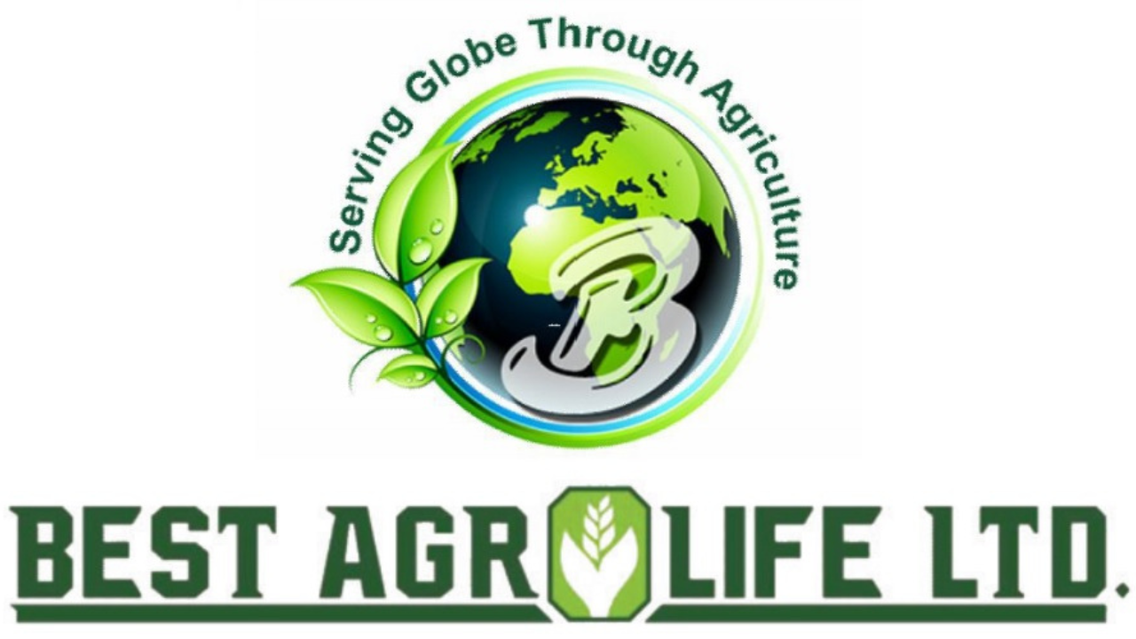 Best Agrolife Ltd. Expands Product Line With Three New CIB Registrations