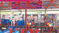 Siliguri Launches Cutting-Edge Agricultural Equipment Rental Centres