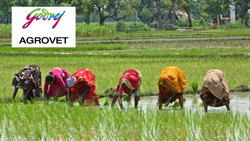 Godrej Agrovet Announces to Train 100,000 Women in the Agriculture Sector Ahead of International Women's Day