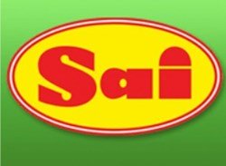 Shri Sai Agro Equipment’s Pvt. Ltd.