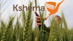 Kshema General Insurance's Bold Focus on Crop Protection: Unveils Plans for 20 Tailored Products