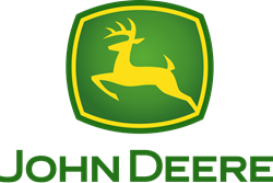 John Deere added new collection and compact systems to its new PTO-line tractor machines