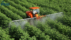 Basic Maintenance Tips for Your Agriculture Sprayer 