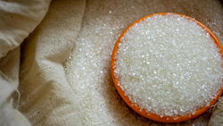 Sugar Prices Surge to Record High Rs 185 per kg in Pakistan, Triggering Concerns of Hoarding and Smuggling