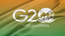 G20 Agriculture Ministerial Meeting Commences Today in Hyderabad