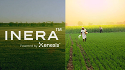 Absolute’s Inera Launches Range of Bioabled Farm Inputs To Change Agriculture Performance Worldwide 