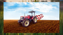 Exploring Mahindra's Popularity in India's Tractor Market: Top Tractor Brand