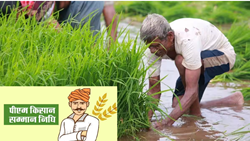 15th Instalment of PM-KISAN Scheme: Release Date, Application Process, & Checking Status