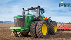 Most Asked Questions About Tractors In 2023