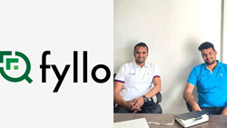 Indian Agritech Startup Fyllo Teams Up with Terraview to Pioneer Precision Agriculture in Europe