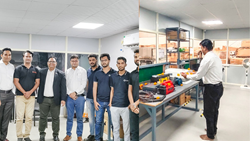 Solis Enhances After-Sales Support with New Service & Training Centre in Mumbai