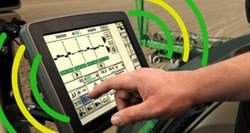 Things To Keep in Mind While Choosing GPS for Your Farming Purposes