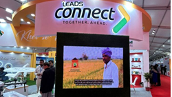 AGRANI-Leads Connect Launches Platform To Streamline Agricultural Value Chain