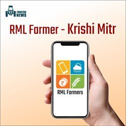 Reuters Market Light (RML) - Krishi Mitr 
