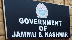 J&K Govt To Launch AAM Dashboard To Offer Solution To Farmers and Agri-Startups