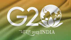 G20 Technical Workshop on Climate Resilient Agriculture Concludes Successfully in Hyderabad