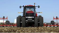 5 Tire Inspection Points To Check Before Planting