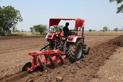 Farmers Apply Today & Get 40 to 80 Percent Subsidy on 90 Types of Agricultural Machines