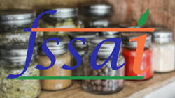 FSSAI Proposes 5-Year Licenses for Food Businesses to Enhance Operational Ease