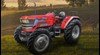 Mahindra’s Farm Equipment Sector Sells 45888 Units in India during June 2024
