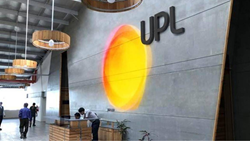 UPL's Q4 Profit Drops 42% Amid Surging Costs in Indian Agri Chemicals Industry 