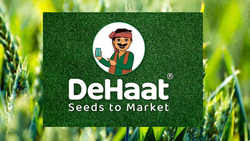 DeHaat and Global Bio Agri-Input Innovations Join Forces to Promote Sustainability for Indian Farmers