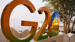 Hyderabad to Host G20 Agricultural Meeting on June 15-17