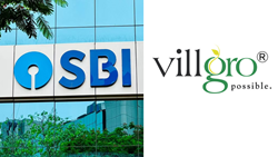 SBI Foundation and Villgro Launch 'Innovators for Bharat' Program to Empower Climate-Resilient Agriculture