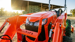 Escorts Kubota Announces Tractor Price Hike, Effective from  June