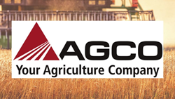 AGCO Advances its Distribution Strategy in Indiana for Full-Line Sales & Service of its Fendt and Massey Ferguson Brands