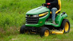 Enhance The Traction Of Your Small Tractor To Improve Performance