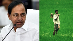  Telangana Govt to Initiate Rythu Bandhu Fund Transfer for Kharif Season on June 26