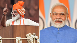 LakhPati Didis & Vishwakarma Yojana: PM Modi Empowers OBCs, Middle Class and Women in Independence Day Speech