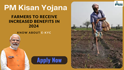 Farmers of These States Will Receive Increased Benefits Under PM Kisan Yojana, Complete Your e-KYC With This Process 