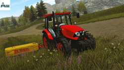 The All New Zetor Major CL 80-2023, Features, Specifications, and More