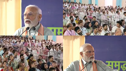 Key Highlights of Today's Announcement by PM Narendra Modi for Farmers: VIDEO