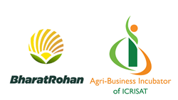 BharatRohan & ABI-ICRISAT Collaborate to Transform Crop Monitoring Through Advanced Drone Technology