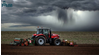 Farm Machinery Perfect for Rainy Areas in India
