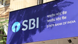 SBI to Partner with Agri-Tech Companies and Start-ups to Boost Agricultural Lending