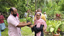 PM Modi Applauds Success of Farming and Poultry Projects in Lakshadweep