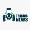 TractorNews.in