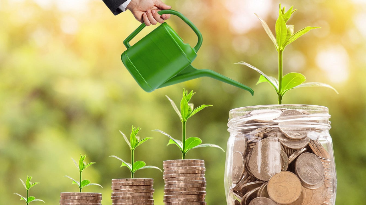 Seeds Fincap Secures $6 Million in Series A1 Funding from Lok Capital for MSME Growth