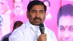 Telangana-From February 11 No Power Interruption For Farmers, Says Jagadish Reddy