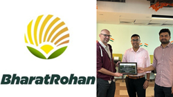 BharatRohan and ESCAP Partner to Revolutionize Agriculture & Empower Smallholder Farmers