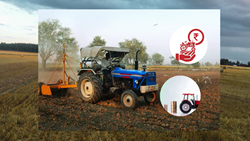 Comprehensive Guide to Sell Financed Tractor- Best Pathway for Modern Farming